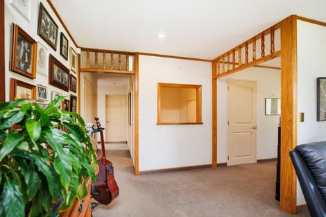 Photo of property in 32 Grey Street, Feilding, 4702