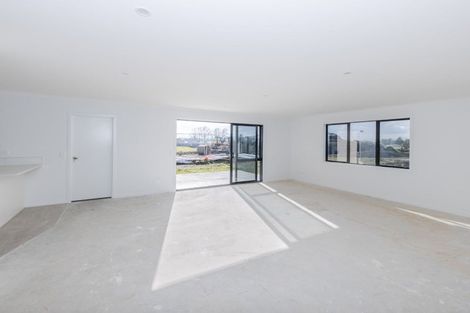 Photo of property in 2 Pukaki Road, Mangere, Auckland, 2022