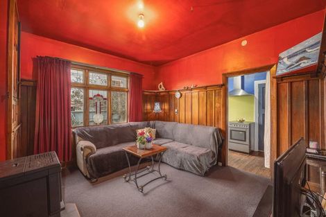 Photo of property in 2/115 Linwood Avenue, Linwood, Christchurch, 8011