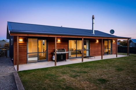 Photo of property in 5 Holdom Place, Clyde, 9330