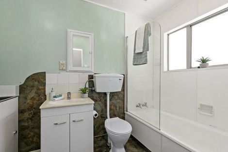 Photo of property in 30f1 Arapiko Street, Johnsonville, Wellington, 6037