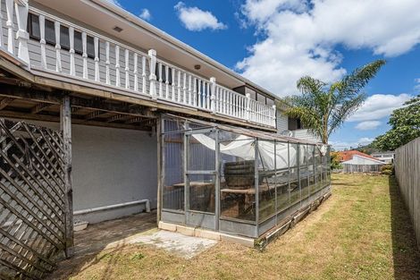 Photo of property in 56a Weaver Street, Whau Valley, Whangarei, 0112