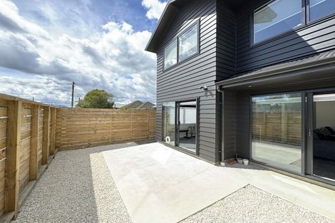 Photo of property in 22 Palmer Crescent, Silverstream, Upper Hutt, 5019