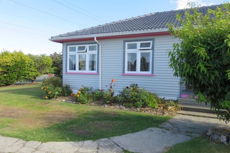 Photo of property in 31 Maude Street, Temuka, 7920