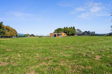 Photo of property in 153a Pah Road, Te Puke, 3189