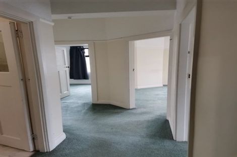Photo of property in 10/24u Elizabeth Street, Mount Victoria, Wellington, 6011