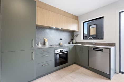 Photo of property in 5u2 Vesty Avenue, Hillcrest, Hamilton, 3216