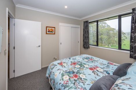 Photo of property in 32 Duval Way, Whatawhata, Hamilton, 3289
