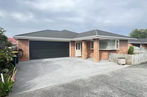 Photo of property in 3/80 Middlepark Road, Sockburn, Christchurch, 8042