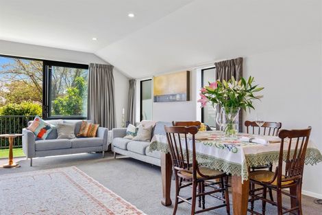 Photo of property in 3/494 Manchester Street, St Albans, Christchurch, 8014