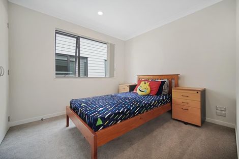 Photo of property in 5 Tetekura Street, Takanini, 2110