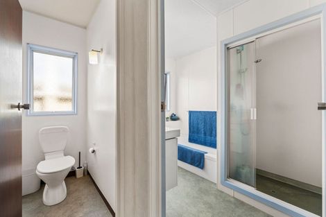 Photo of property in 50 Parore Street, Dargaville, 0310