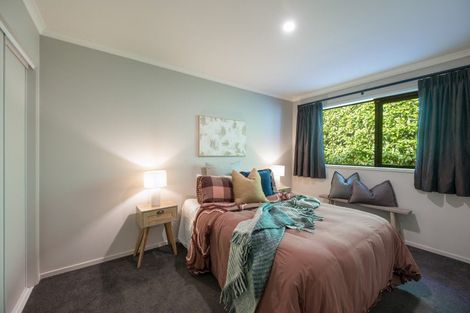 Photo of property in 14 Farleigh Street, Atawhai, Nelson, 7010