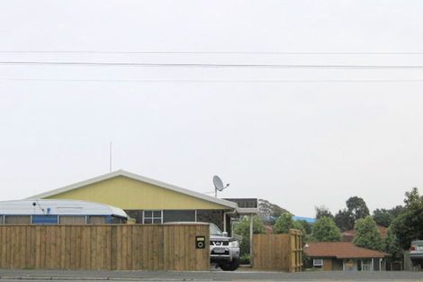 Photo of property in 343h Te Rapa Road, Beerescourt, Hamilton, 3200