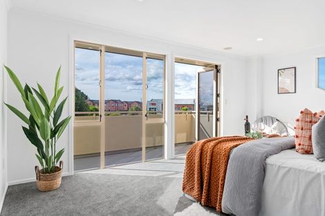 Photo of property in 3 Milford Place, Chartwell, Hamilton, 3210