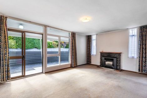 Photo of property in 6 Cumberland Street, Tauhara, Taupo, 3330
