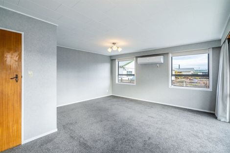 Photo of property in 12d Ardwick Street, Gore, 9710