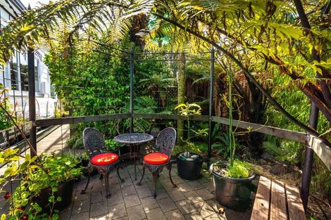 Photo of property in 25a Hampden Street, Picton, 7220