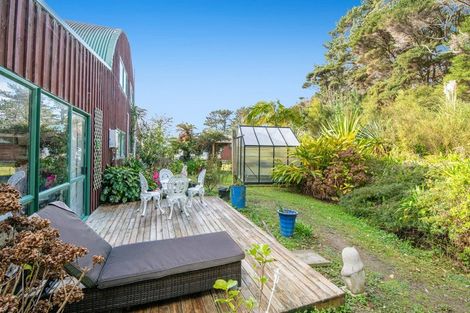 Photo of property in 4 Ferngully Road, Helensville, Kaukapakapa, 0871