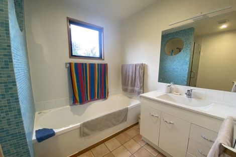 Photo of property in 178 Condell Avenue, Papanui, Christchurch, 8053