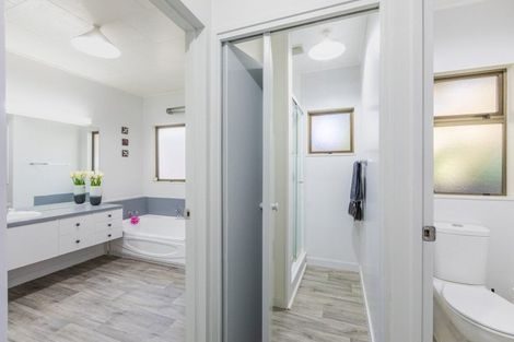 Photo of property in 9 Mount View Place, Waipukurau, 4200