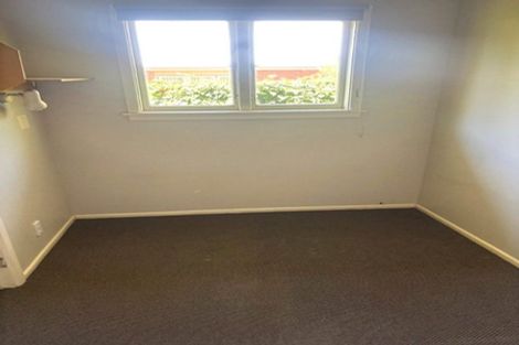 Photo of property in 156 Ilam Road, Ilam, Christchurch, 8041
