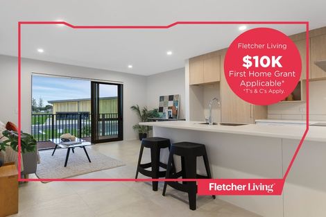 Photo of property in 12 Tara Lane, Manurewa, 2102