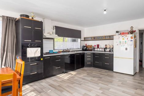 Photo of property in 7 Maronan Street, Woolston, Christchurch, 8023