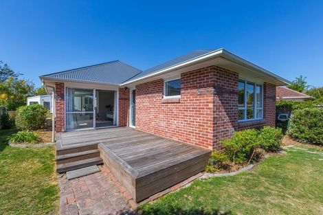 Photo of property in 304 Withells Road, Avonhead, Christchurch, 8042