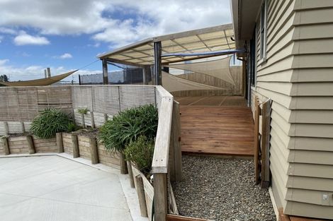 Photo of property in 563 Station Road, Te Awamutu, 3800