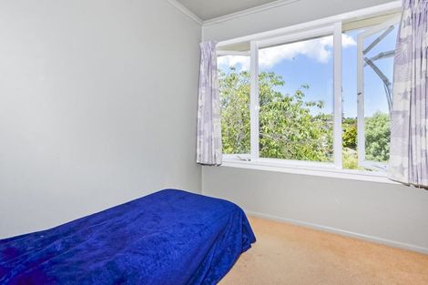 Photo of property in 57b Lancaster Road, Beach Haven, Auckland, 0626