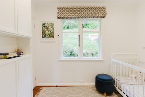 Photo of property in 41 Fraser Avenue, Johnsonville, Wellington, 6037