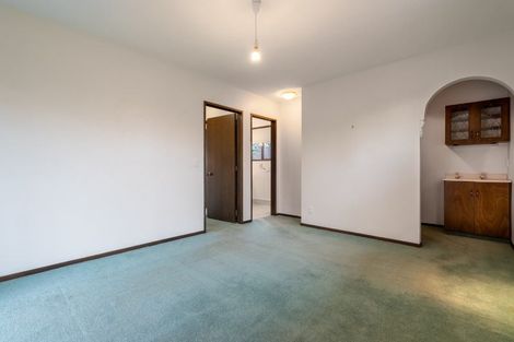 Photo of property in 33 Butler Street, Opawa, Christchurch, 8023