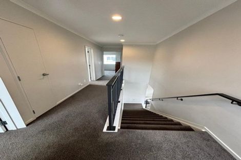 Photo of property in 33d Anselmi Ridge Road, Pukekohe, 2120