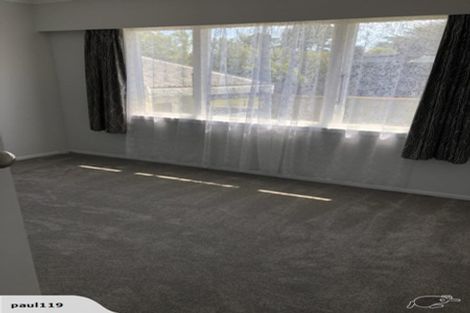 Photo of property in 3 Regan Street, Stratford, 4332