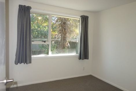 Photo of property in 1/124 Champion Street, Edgeware, Christchurch, 8013