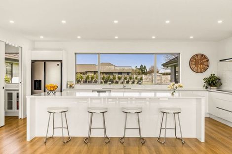 Photo of property in 10 Artistic Avenue, Leamington, Cambridge, 3432