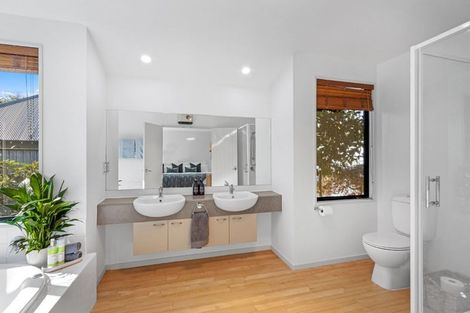 Photo of property in 41 Birchs Road, Prebbleton, 7604