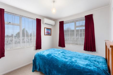 Photo of property in 32 Farnworth Crescent, Whakatane, 3120