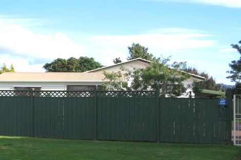 Photo of property in 22 Hindmarsh Street, Henderson, Auckland, 0612