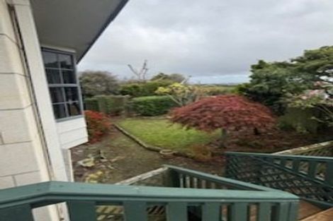 Photo of property in 15 Lark Street, Oamaru, 9400