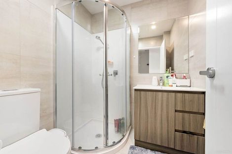 Photo of property in 8/46 Te Kanawa Crescent, Henderson, Auckland, 0610