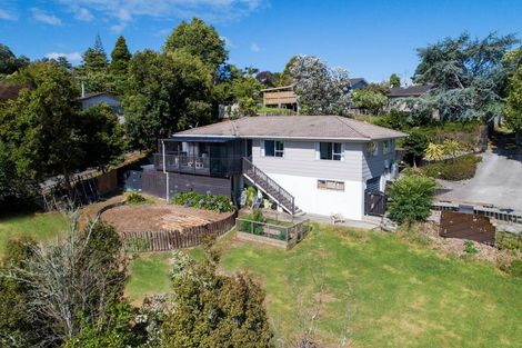Photo of property in 57 Redwood Drive, Massey, Auckland, 0614