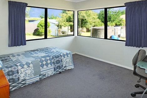 Photo of property in 131 Palmer Road, Foxton Beach, Foxton, 4891