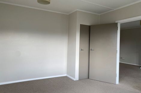 Photo of property in 26-28 Judd Crescent, Naenae, Lower Hutt, 5011