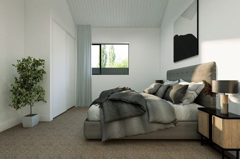 Photo of property in 228a Opawa Road, Hillsborough, Christchurch, 8022