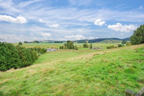 Photo of property in 49 Knutsford Road, Otautau, 9610