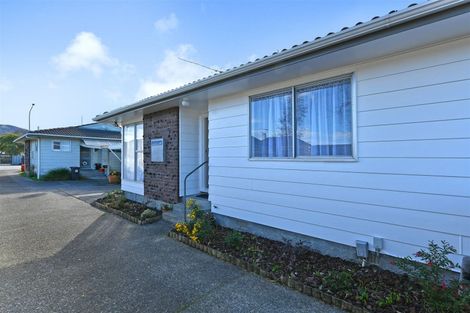 Photo of property in 634b Fergusson Drive, Trentham, Upper Hutt, 5018