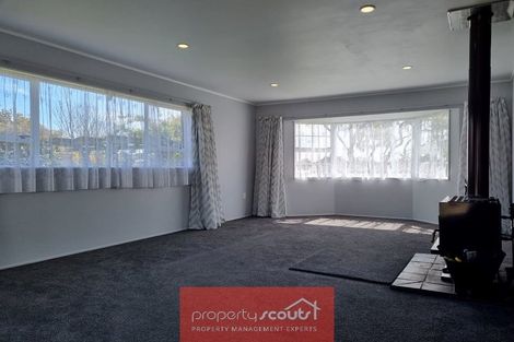 Photo of property in 19 Pukekohatu Street, Waitara, 4320