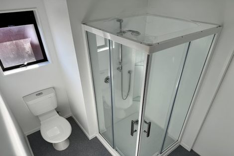 Photo of property in 3/27 Bould Street, Johnsonville, Wellington, 6037